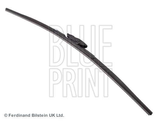 Wiper Blade